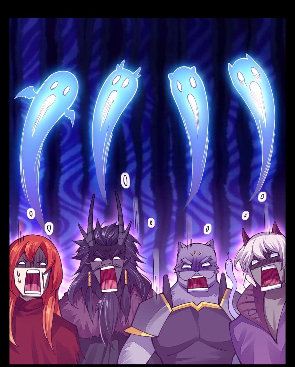 Sword-Gods-Life-Is-Not-That-Boring--21-47.jpg